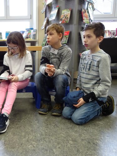 2018_03_09_jogs_3b_fr_winter (19).jpg